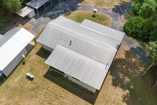 1730 Firetower Rd, Chipley, FL 32428 - Photo 46