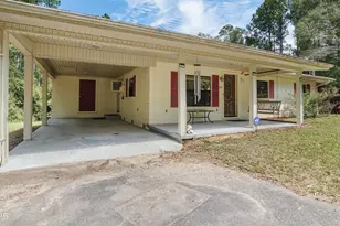 1730 Firetower Rd, Chipley, FL 32428 - Photo 2