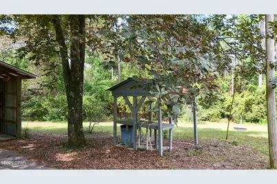 1730 Firetower Road, Chipley, FL 32428 - Photo 34