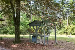 1730 Firetower Rd, Chipley, FL 32428 - Photo 34