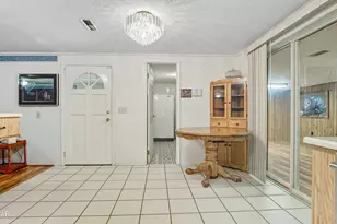 1730 Firetower Rd, Chipley, FL 32428 - Photo 8