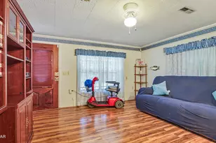 1730 Firetower Rd, Chipley, FL 32428 - Photo 6