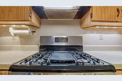 1730 Firetower Road, Chipley, FL 32428 - Photo 10