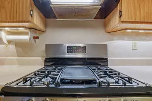 1730 Firetower Rd, Chipley, FL 32428 - Photo 10