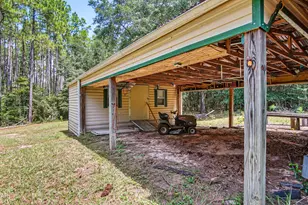 1730 Firetower Rd, Chipley, FL 32428 - Photo 28