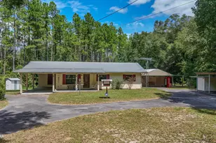 1730 Firetower Rd, Chipley, FL 32428 - Photo 32