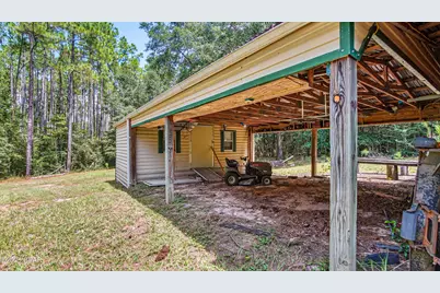 1730 Firetower Road, Chipley, FL 32428 - Photo 28