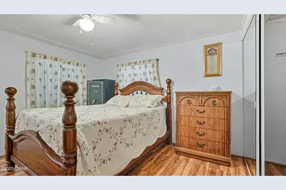 1730 Firetower Road, Chipley, FL 32428 - Photo 20