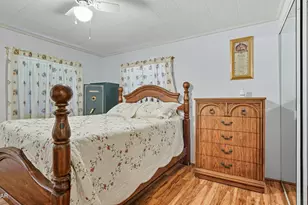 1730 Firetower Rd, Chipley, FL 32428 - Photo 20