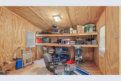 1730 Firetower Road, Chipley, FL 32428 - Photo 30