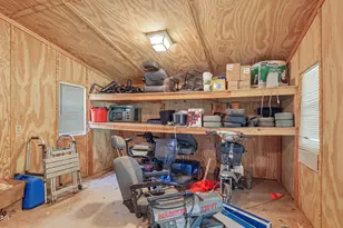 1730 Firetower Rd, Chipley, FL 32428 - Photo 30