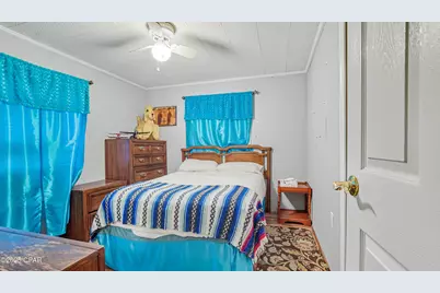 1730 Firetower Road, Chipley, FL 32428 - Photo 18