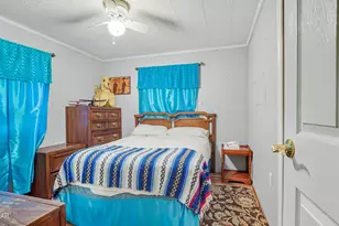 1730 Firetower Rd, Chipley, FL 32428 - Photo 18