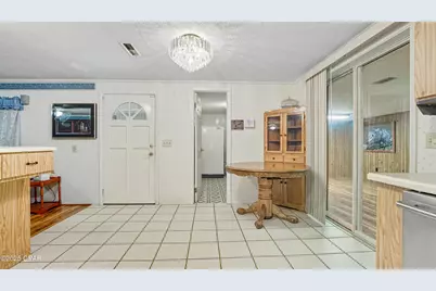 1730 Firetower Road, Chipley, FL 32428 - Photo 8