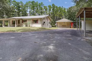 1730 Firetower Rd, Chipley, FL 32428 - Photo 4