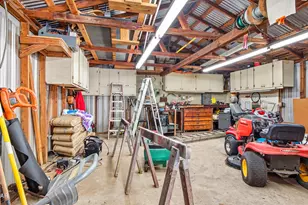 1730 Firetower Rd, Chipley, FL 32428 - Photo 26