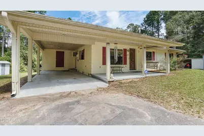 1730 Firetower Road, Chipley, FL 32428 - Photo 2