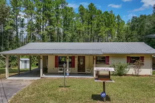 1730 Firetower Rd, Chipley, FL 32428 - Photo 1