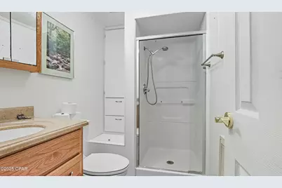 1730 Firetower Road, Chipley, FL 32428 - Photo 22