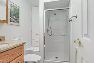 1730 Firetower Rd, Chipley, FL 32428 - Photo 22