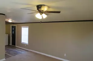 4512 Carla Ln, Panama City, FL 32405 - Photo 4