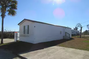 4512 Carla Ln, Panama City, FL 32405 - Photo 1