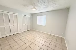 4113 Holiday Dr, Panama City, FL 32408 - Photo 6