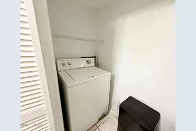 4113 Holiday Drive #102, Panama City, FL 32408 - Photo 8