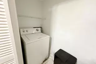 4113 Holiday Dr, Panama City, FL 32408 - Photo 8