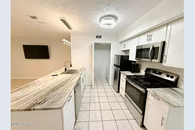 4113 Holiday Drive #102, Panama City, FL 32408 - Photo 1