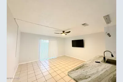 4113 Holiday Drive #102, Panama City, FL 32408 - Photo 4