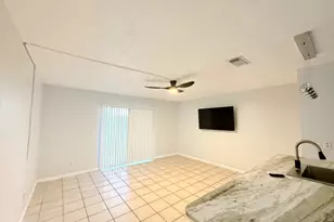 4113 Holiday Dr, Panama City, FL 32408 - Photo 4