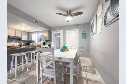 129 Linda Marie Lane, Panama City Beach, FL 32407 - Photo 6