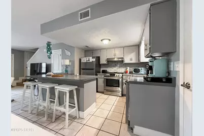 129 Linda Marie Lane, Panama City Beach, FL 32407 - Photo 8