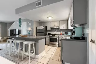 129 Linda Marie Ln, Panama City Beach, FL 32407 - Photo 8