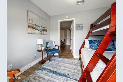129 Linda Marie Lane, Panama City Beach, FL 32407 - Photo 22