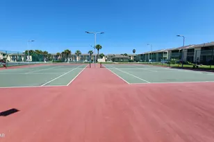 129 Linda Marie Ln, Panama City Beach, FL 32407 - Photo 36