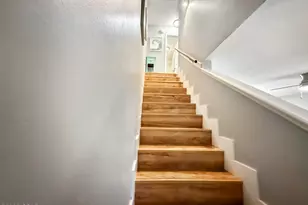 129 Linda Marie Ln, Panama City Beach, FL 32407 - Photo 16