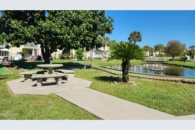 129 Linda Marie Lane, Panama City Beach, FL 32407 - Photo 32