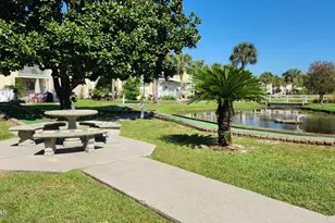 129 Linda Marie Ln, Panama City Beach, FL 32407 - Photo 32