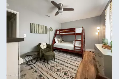 129 Linda Marie Lane, Panama City Beach, FL 32407 - Photo 26