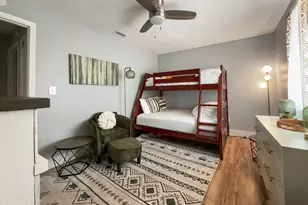 129 Linda Marie Ln, Panama City Beach, FL 32407 - Photo 26