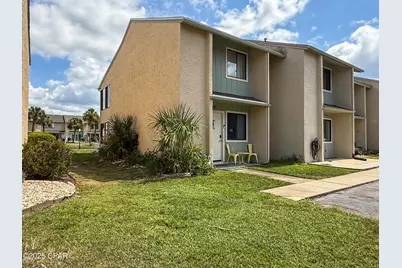 129 Linda Marie Lane, Panama City Beach, FL 32407 - Photo 2