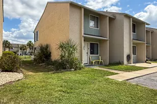 129 Linda Marie Ln, Panama City Beach, FL 32407 - Photo 2