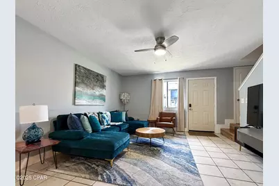 129 Linda Marie Lane, Panama City Beach, FL 32407 - Photo 4