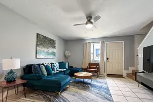 129 Linda Marie Ln, Panama City Beach, FL 32407 - Photo 4