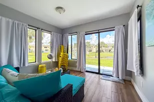 129 Linda Marie Ln, Panama City Beach, FL 32407 - Photo 12