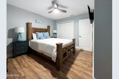 129 Linda Marie Lane, Panama City Beach, FL 32407 - Photo 24
