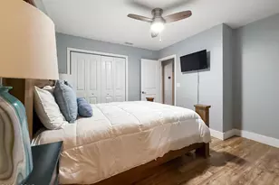 129 Linda Marie Ln, Panama City Beach, FL 32407 - Photo 20