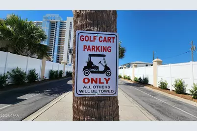 129 Linda Marie Lane, Panama City Beach, FL 32407 - Photo 40